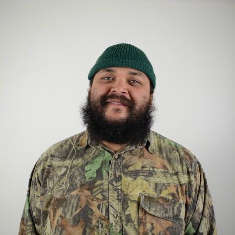 Oreo Jones.jpg